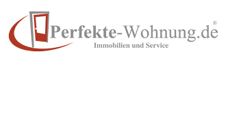 Perfekte-Wohnung.de Logo