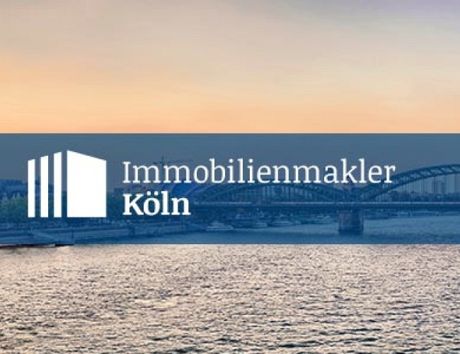 Immobilienmakler Köln