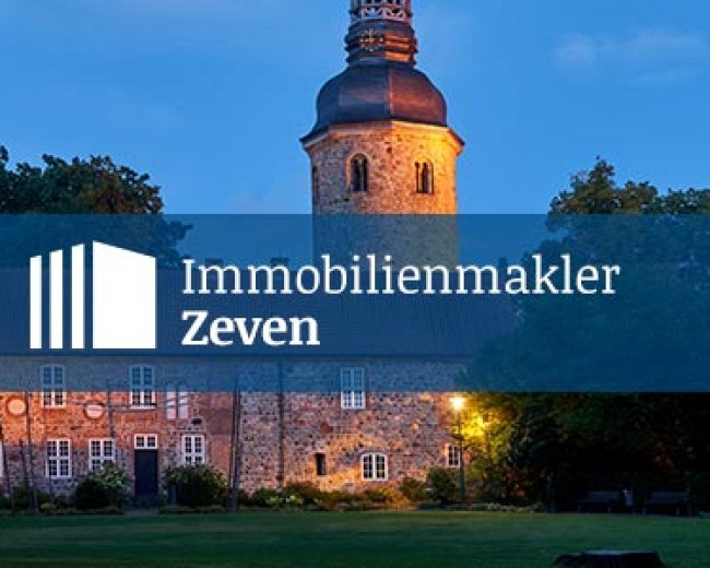 Immobilienmakler Zeven